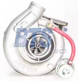 bts turbo t911517